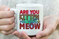 are you kitten me, right meow, Birthday, cat, kitten, Cake Smash, Girl's Birthday, Birthday Oufit, Personalized Unicorn, Unicorn Birthday, cat lover gift, kitten birthday, Kitten Birthday, Cat Birthday, Cat Birthday Party, cat shirt, cat mug, kitten party