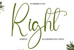 Right Product Image 1