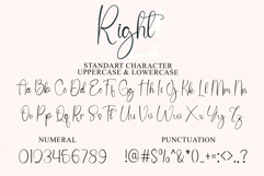 Right Product Image 3