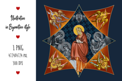 apostles, art, baptism, bible, blessing, byzantine, catholic, christ, christian, church, communion, confirmation, culture, decorative, epiphany, evangelical, faith, fresco, god, holy, illustration, jesus, judaism, orthodox, religious, saviour, vintage, 
