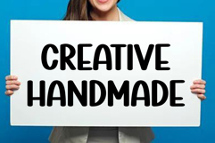 Righthand Product Image 3