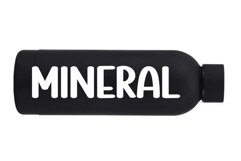 Righthand Product Image 4