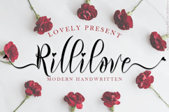 Beautiful Special Bundle Product Image 23