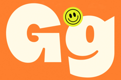 Ripple Mood - Modern Bold Sans Serif Product Image 10