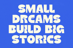 Ripple Mood - Modern Bold Sans Serif Product Image 11