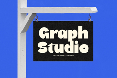 Ripple Mood - Modern Bold Sans Serif Product Image 13