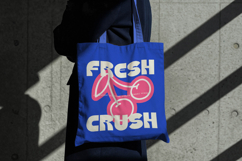 Ripple Mood - Modern Bold Sans Serif Product Image 19