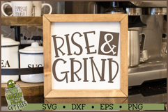 Coffee SVG Bundle Product Image 2