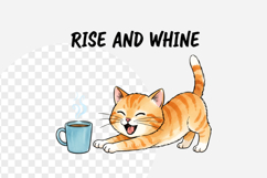 Rise and whine png Product Image 1