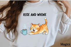 Rise and whine png Product Image 2