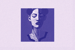 Risograph Grain Effect Product Image 4