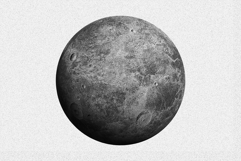 Risograph Grain Effect Product Image 5