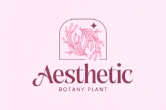 Rituals Sunday - Serif Display Font Product Image 6