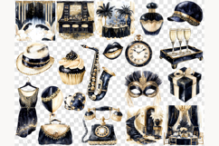 GlamArtZhanna, 1920s Party clipart, 1920s Party png, flapper girl clipart, flapper girl image, afro flapper clipart, 1920 flapper clipart, Flapper Invitation, party girls clipart, art deco clipart, Roaring 20s Clipart, Gatsby Party clipart, Great Gatsby p