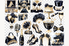 GlamArtZhanna, 1920s Party clipart, 1920s Party png, flapper girl clipart, flapper girl image, afro flapper clipart, 1920 flapper clipart, Flapper Invitation, party girls clipart, art deco clipart, Roaring 20s Clipart, Gatsby Party clipart, Great Gatsby p