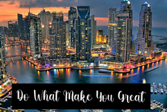 Roasted Sandwich Product Image 8