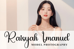 Roasted Sandwich Product Image 3