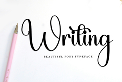 Roasted Sandwich Product Image 8