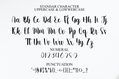 Roasted Sandwich Product Image 7