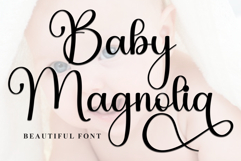 Roasted Sandwich Product Image 2