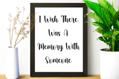 Roasted Sandwich Product Image 4