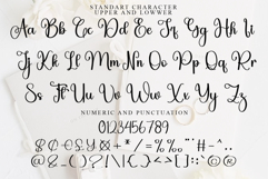 Roasted Sandwich Product Image 5