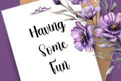 Roasted Sandwich Product Image 3