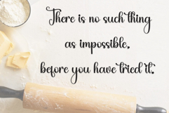 Roasted Sandwich Product Image 7