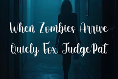 Roasted Sandwich Product Image 2