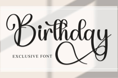 Roasted Sandwich Product Image 6