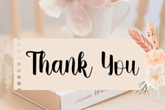 Roasted Sandwich Product Image 5