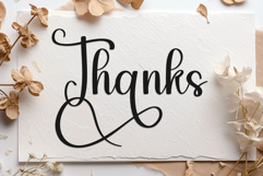 Roasted Sandwich Product Image 4