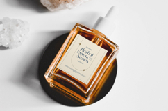 Roastirs - Elegant Editorial Serif Product Image 16