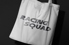 Robot Drift Product Image 2