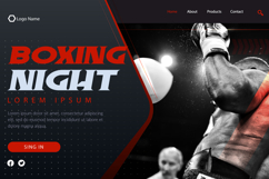 Robot Drift Product Image 3