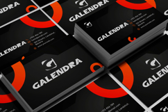 Robot Drift Product Image 4