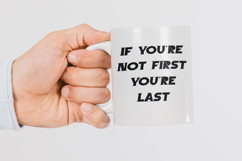 Robot Drift Product Image 6