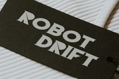 Robot Drift Product Image 7