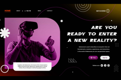 Robot Drift Product Image 8