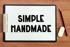 Robot Product Image 3