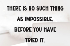 Robot Product Image 2