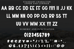 Robot Product Image 4