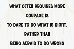 Robot Product Image 5