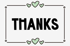 Robot Product Image 6