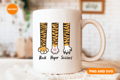 Funny Cat games Quote Product Image 2