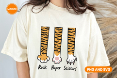 Funny Cat games Quote Product Image 3