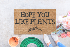 Rock Paper Scissors Shoot - A Handwritten Serif Family Product Image 5