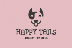 Rock Paper Scissors Shoot - A Handwritten Serif Family Product Image 6