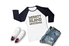 Rock Paper Scissors Shoot - A Handwritten Serif Family Product Image 7