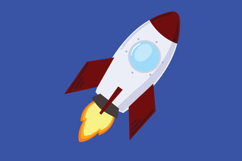 SPACE OUTER V.1 Product Image 3